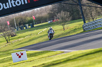 Oulton-Park-20th-March-2020;PJ-Motorsport-Photography-2020